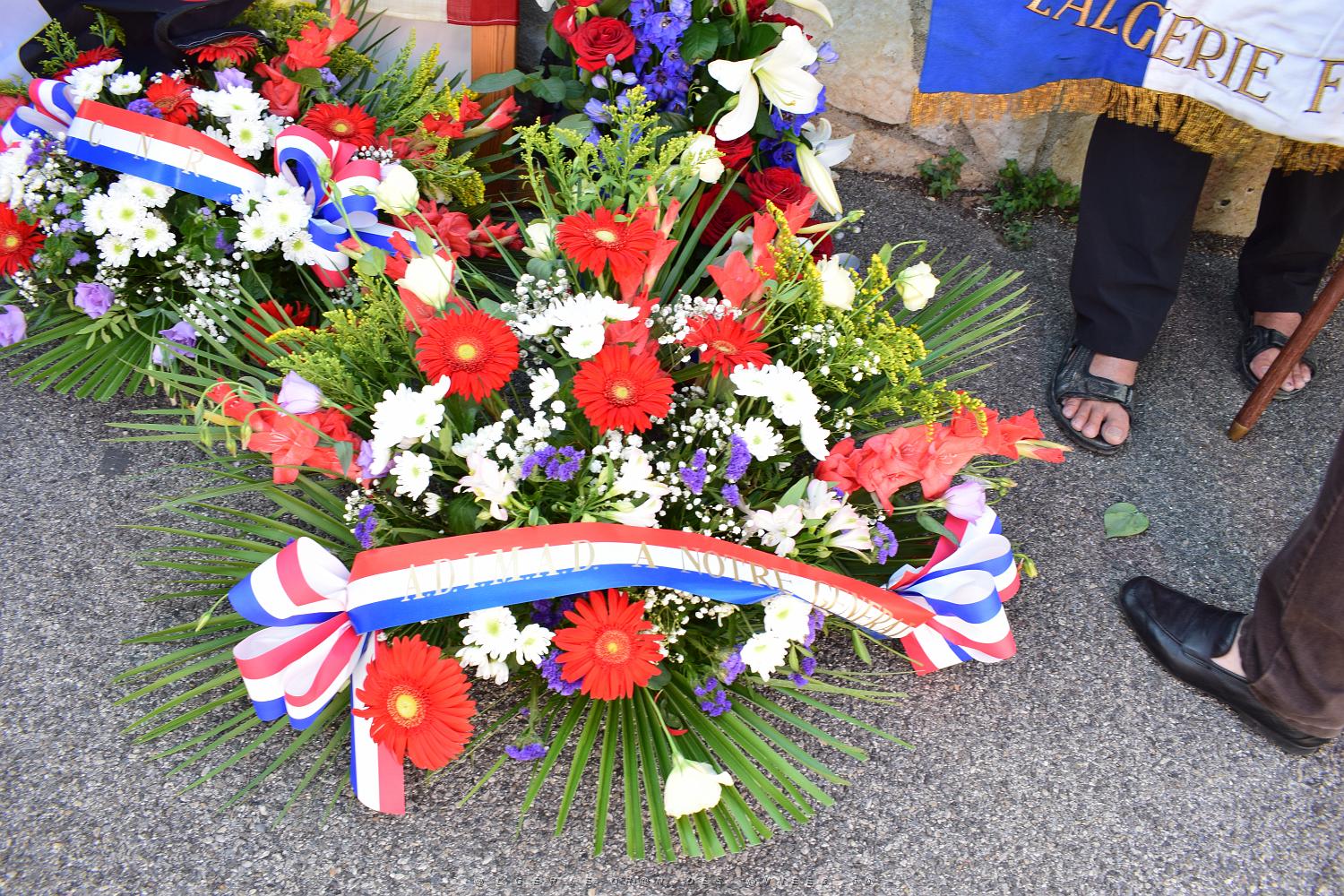 2018 08 28 TOULON HOMMAGE AU GENERAL RAOUL SALAN (36).JPG